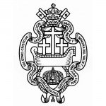 SCUDO