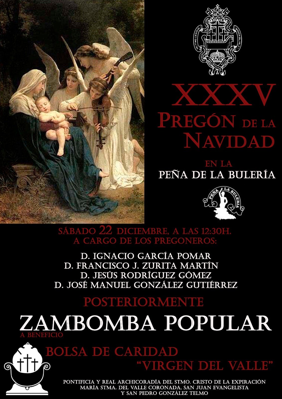 Zambomba Peña Buleria.jpegç