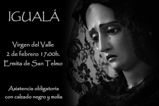 Iguala 2019